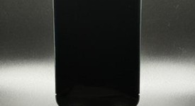 Mint
													Apple iPhone 14 Pro Max - Unlocked, Silver, 512 GB, A2651, photo 4 of 7