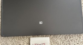 Mint
													Samsung Galaxy Tab  S10 Ultra - Wi-Fi, Moonstone Gray, 256 GB, 12 GB, SM-X920, photo 2 of 9