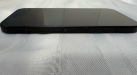 Mint
													Apple iPhone 15 - Unlocked, Black, 128 GB, A2846, photo 4 of 7