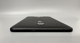 Good
													Samsung Galaxy Tab E 8.0 - AT&T, Black, 16 GB, SM-T377A, photo 2 of 8