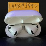 Used Apple AirPods (4th Gen) - Standard