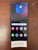 Good Samsung Galaxy S22 Ultra - Verizon, Black, 128 GB, 8 GB, SM-S908U