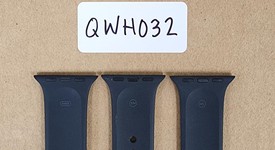 Mint
													Apple Watch Series 6 40mm - Unlocked, Gray, A2293 - Cellular, Aluminum, photo 4 of 6