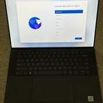 Good Dell Precision Laptop