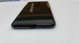 Good
													LG V30 - Unlocked Non-US, Black, 128 GB, H930DS, Plus Dual Sim, photo 2 of 8