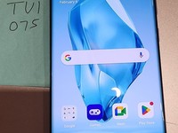 OnePlus 12R