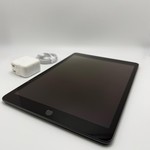 Good Apple iPad (8th Gen) - Wi-Fi, 32 GB, Gray, A2270