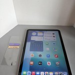 Good Apple iPad (10th Gen) - Wi-Fi, 64 GB, Silver, A2696