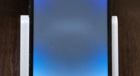 Good
													Apple iPhone 14 Pro - Unlocked, Black, 256 GB, A2650, photo 2 of 7