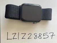Apple Watch Series 4 44mm