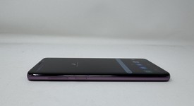 Good
													Samsung Galaxy S9 Plus - T-Mobile, Purple, 64 GB, SM-G965U, photo 5 of 6