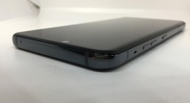 Good
													LG G8 ThinQ - AT&T, Gray, 128 GB, 6 GB, LM-G820UM, photo 4 of 8