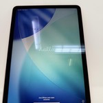 Good Apple iPad Air (4th Gen) - Unlocked, 256 GB, Rose Gold, A2324