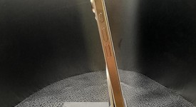 Mint
													Apple iPhone 16 Pro - Verizon, Desert, 256 GB, A3083, photo 3 of 6
