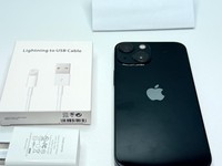 Apple iPhone 13 Mini