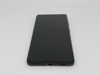 Samsung Galaxy S21 Ultra 5G