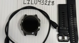 Good
													Garmin epix Pro Gen 2 - Gray, 47mm, Standard, photo 2 of 6