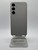 Samsung Galaxy S24 - Verizon, 128 GB, Gray, 8 GB, SM-S921U