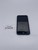 Fair Apple iPhone SE 3rd Gen 2022 - Unlocked, Midnight, 64 GB, A2595