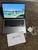Fair MacBook Air 2020 - 13" - Apple M1, Gray, 256 GB, 16 GB