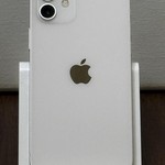 Mint Apple iPhone 12 - Unlocked, 128 GB, White, A2172