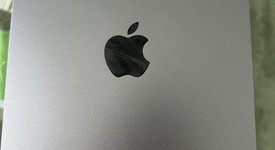 Mint
													Apple iPad Mini 6th Gen - Wi-Fi, Purple, 64 GB, A2567, photo 2 of 7