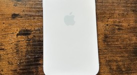 Good
													Apple iPhone 15 Plus - Unlocked, Blue, 128 GB, A2847, photo 4 of 9