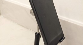 Mint
													Google Pixel 7 - Unlocked, Obsidian, 128 GB, 8 GB, GVU6C, Sub-6 5G, photo 4 of 12