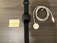 Apple Watch Series 9 45mm