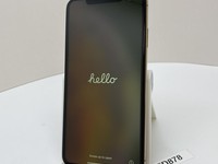 Apple iPhone Xs Max