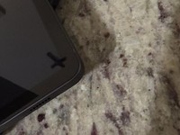 Samsung Galaxy Tab S9