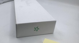 New
													Apple Watch SE 2nd Gen 40mm - Silver, A2722 - GPS, Aluminum, photo 4 of 5