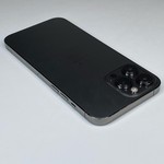 Mint Apple iPhone 13 Pro Max - Verizon, 128 GB, Graphite, A2484