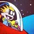 Seller: Spaceman