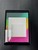 Good Apple iPad 6th Gen - Wi-Fi, Gray, 128 GB, A1893