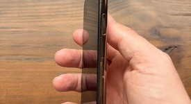 Good
													Apple iPhone 11 Pro - Verizon, Gold, 64 GB, A2160, photo 4 of 8