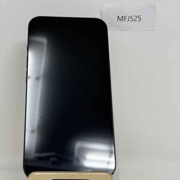 Apple iPhone 13 - Unlocked, 128 GB, Midnight, A2482