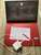 Good Samsung Galaxy Chromebook - I5, Red, 256 GB, 8 GB