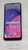 Good Samsung Galaxy A03s - Boost, Black, 32 GB, 3 GB