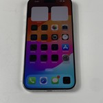 Mint Apple iPhone 15 Pro Max - AT&T, 256 GB, White, A2849