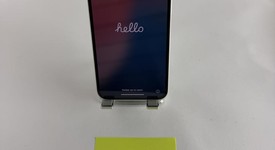 Mint
													Apple iPhone 14 - Unlocked, Starlight, 128 GB, A2649, photo 1 of 5