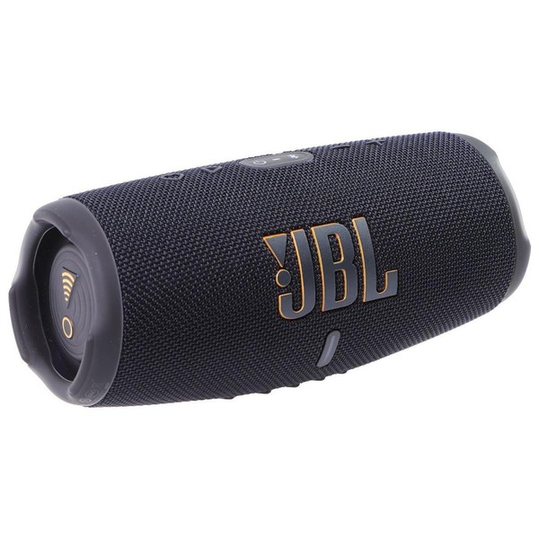 JBL Charge 5 - Black