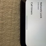 Mint Moto G 5G (2025) - Unlocked, 64 GB, Blue
