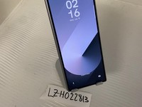 Samsung Galaxy Z Fold6