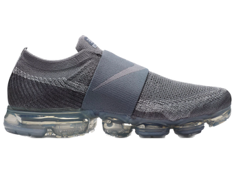 Nike Air VaporMax Moc Cool Grey for sale