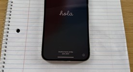 Mint
													Apple iPhone 13 Pro Max - Unlocked, Silver, 256 GB, A2484, photo 2 of 10