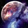 spaceynyc