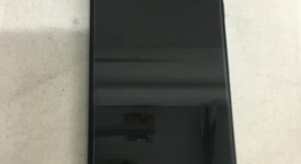 Mint
													Google Pixel 5 - Unlocked, Sage, 128 GB, 8 GB, GD1YQ, photo 4 of 8