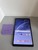 Good Samsung Galaxy Tab A7 Lite - Verizon, Gray, 32 GB, 3 GB, SM-T227U