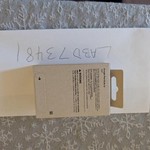 New Google Pixel Buds 2a - Hazel